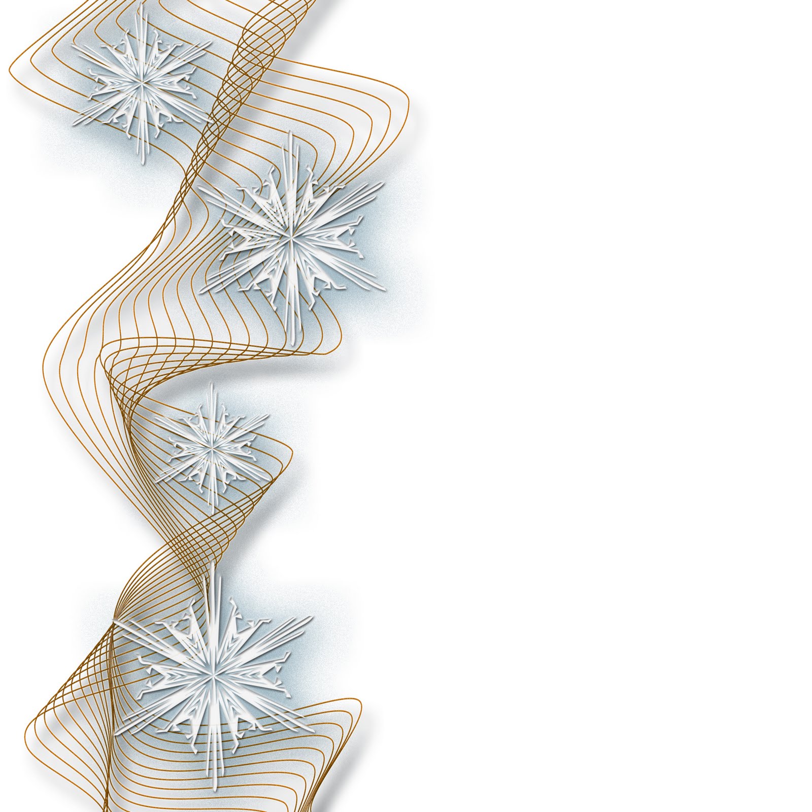 PS mania: xmas background