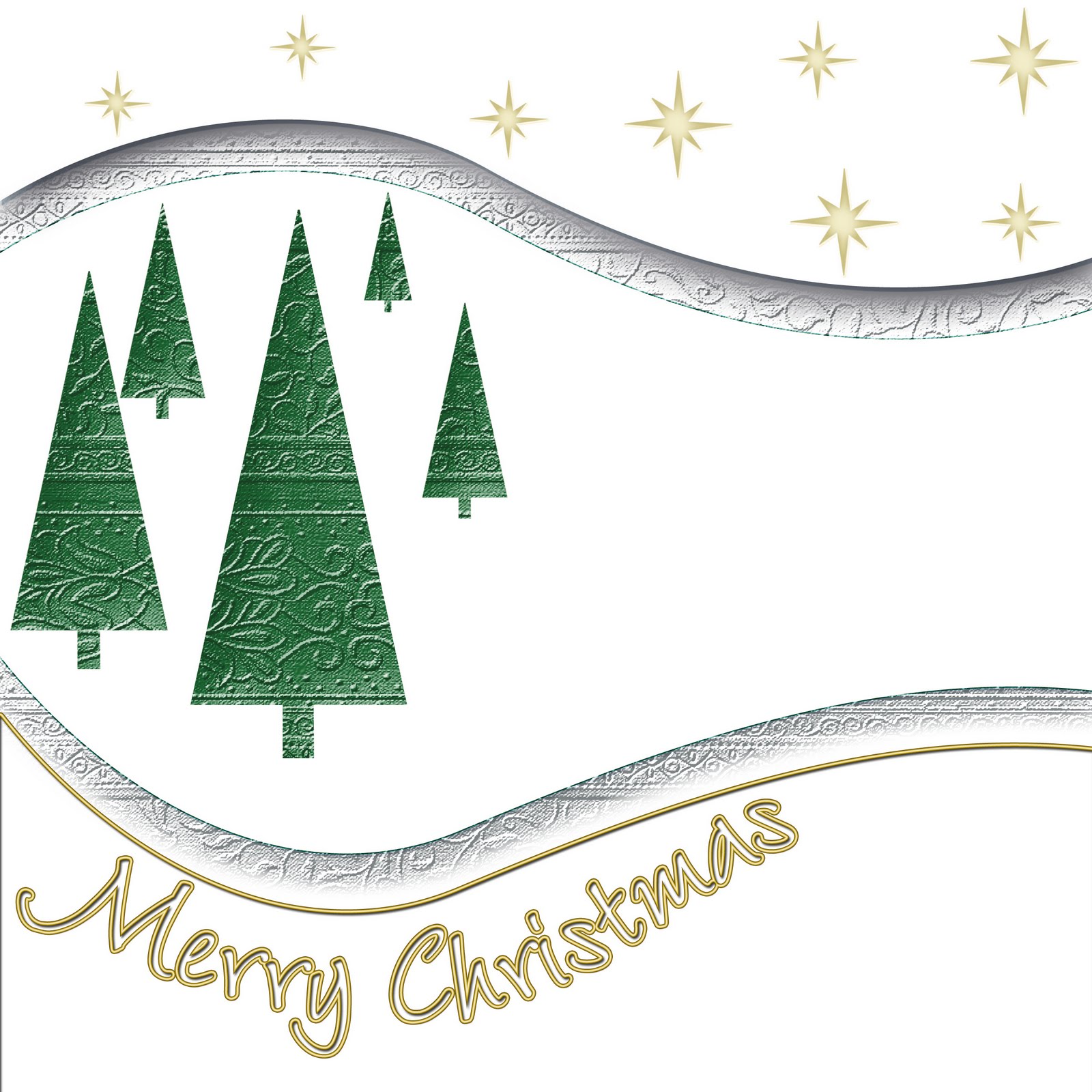 PS mania: xmas background