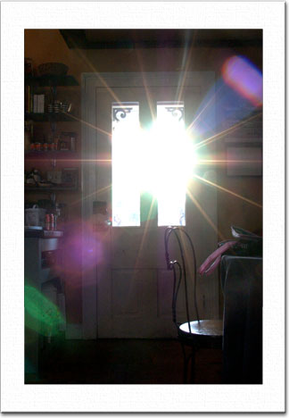 [sun-door.jpg]