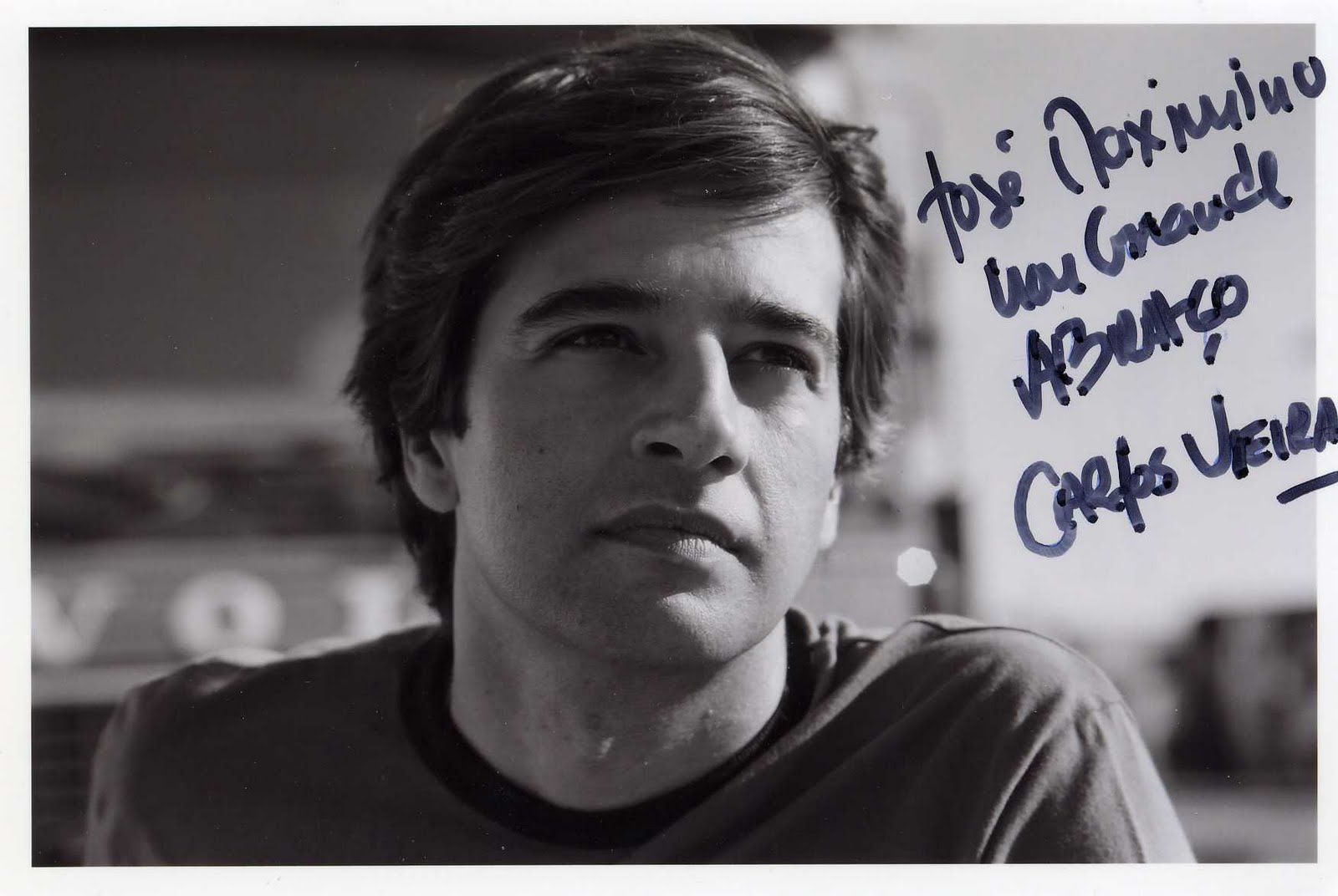 JCMAXIMINOFOTOS CARLOS VIEIRA