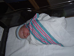 The Day We Had Arthur