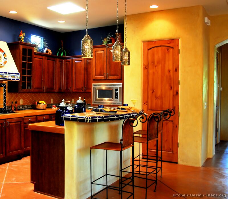 Color ideas for my kitchen. 41092d1241578984 ideas what color ...