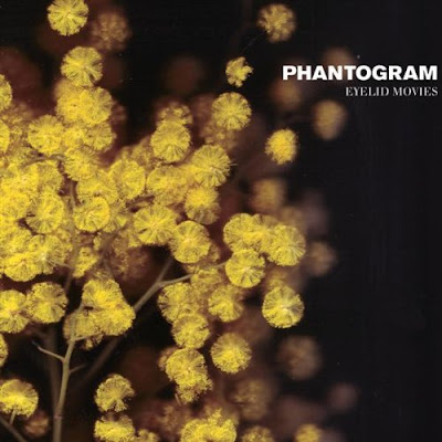 phantogram.jpg