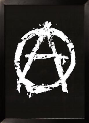 [PF_1162496~Anarchy-Posters.jpg]