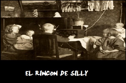 El Rinc n De Silly