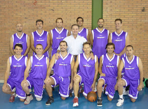 Temporada 2009-2010