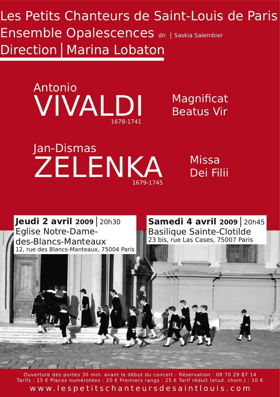 [petits+chanteurs+avril2009.jpg]