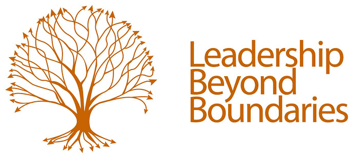 Leadership Beyond Boundaries