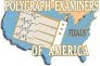 Polygraph Examiners of America