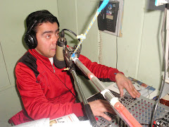 Radio Comunidad 105.9 FM de Chillán Viejo: www.radiocomunidadfm.tk