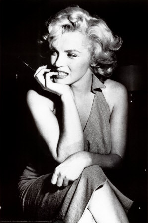 marilyn-monroe.jpg