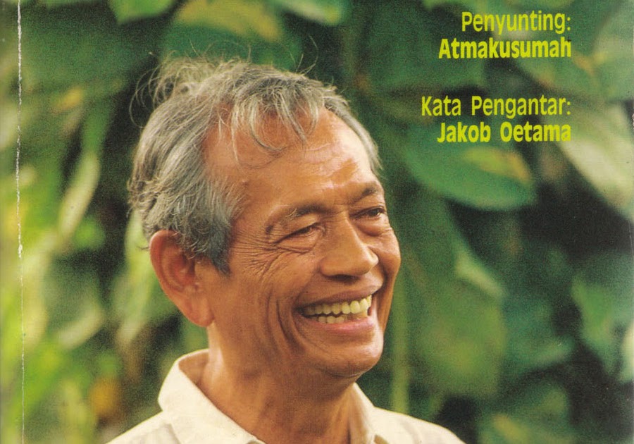 Bumi Bebas: Mochtar Lubis, The Crusading Journalist
