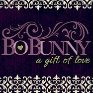 BoBunny