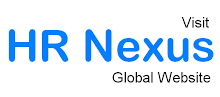 HR Nexus Global Portal