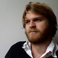 Mein Bild