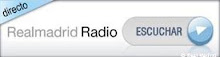 Realmadrid Radio