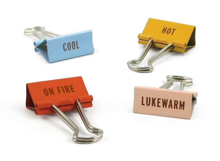 [70054_Temperature_Clips2.jpg]