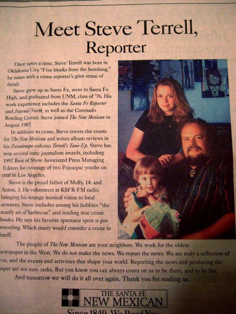 [95HOUSEADLARGE.jpg]