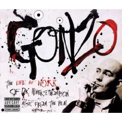[GONZOSOUNDTRACK.jpg]