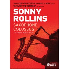 [SONNYROLLINSSAXCOL.jpg]