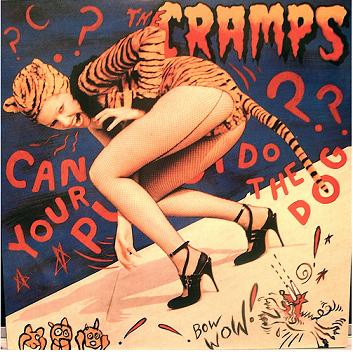 [CRAMPSPUSSYDOG.jpg]