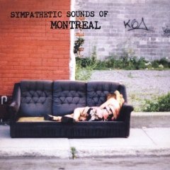 [SYMPATHETICMONTREAL.jpg]