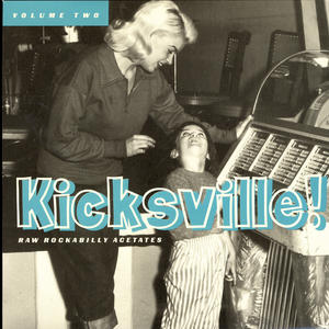 [KICKSVILLE2.jpg]