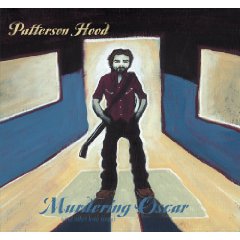 [MURDERINGOSCAR.jpg]