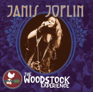 [WOODSTOCKJANIS.jpg]