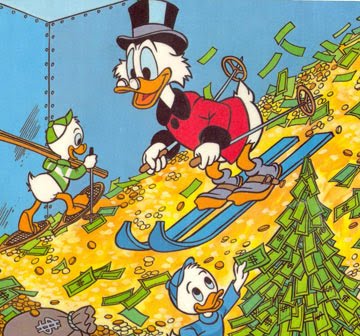 [UNCLESCROOGE.jpg]