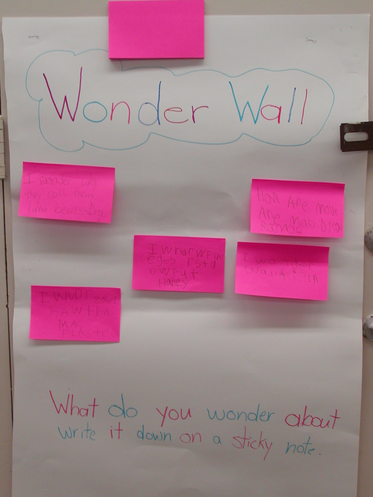 [wonder+wall.JPG]