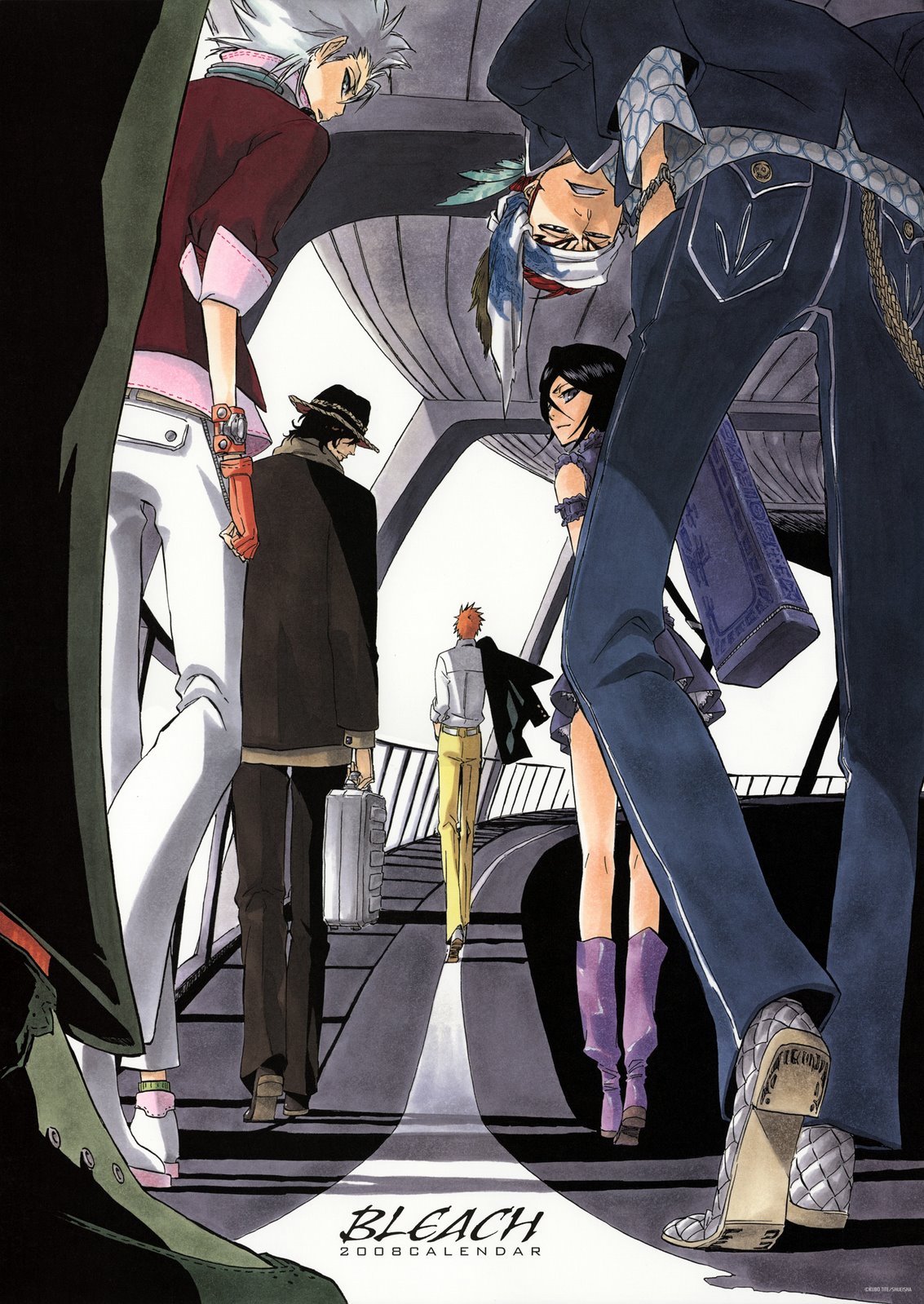 calendar_2008_bleach_cover.jpg