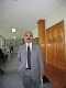 Mi foto