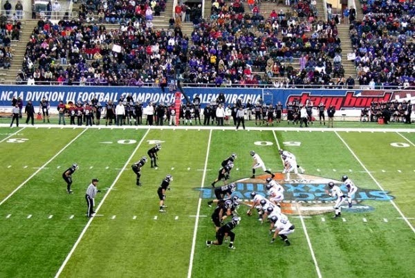 Online News Blog Mount Union Football online-news-blog-mount-union-football