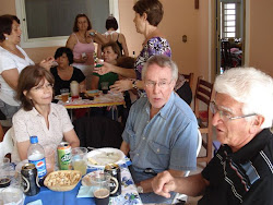 Confraternização_2008_casa de Vera e Carlos