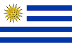 Uruguayos y uruguayas; periodistas y periodistos
