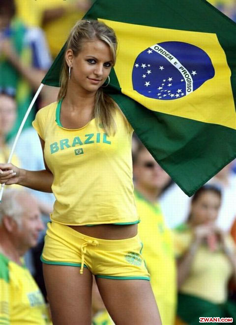 brazilian-soccer-fan