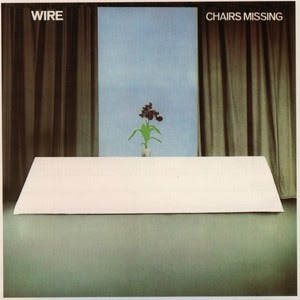 Wire+-+Chairs+missing-1989.jpg