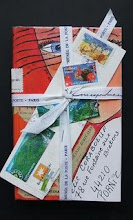 Lectures artistiques