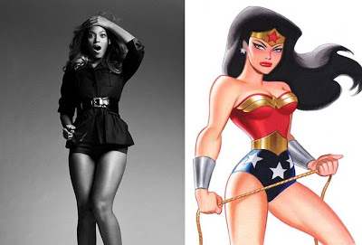 https://2.bp.blogspot.com/_nsSkiAO2i88/SRUBHhzQ4-I/AAAAAAAAEp4/R8JPSQNZ9sk/s400/beyonce-wonder-woman.jpg