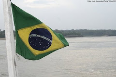 Bandeira do Brasil