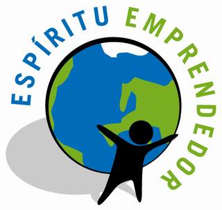 [emprendedor.JPG]