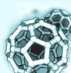 [NAnotecnologia1.JPG]