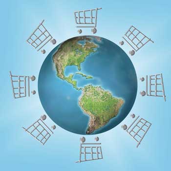 [comercio1.jpg]