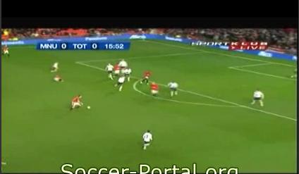[1st+goal+5.JPG]