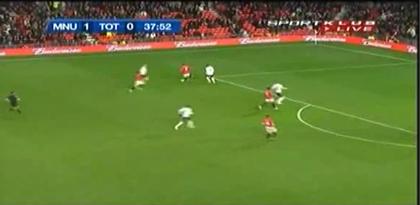 [2nd+goal+4.JPG]