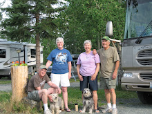 7-13  One last picture of all of us