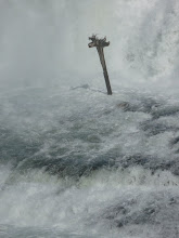 7-15  Still standing