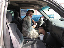 7-20 Trading one driver's seat for another