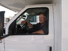 7-20 Is it over already????